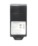 Vacuum Cleaner Accessories: Click-in Battery For Dyson V11 & V15 Vacuum Cleaners