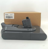 Vacuum Cleaner Accessories: Click-in Battery For Dyson V11 & V15 Vacuum Cleaners
