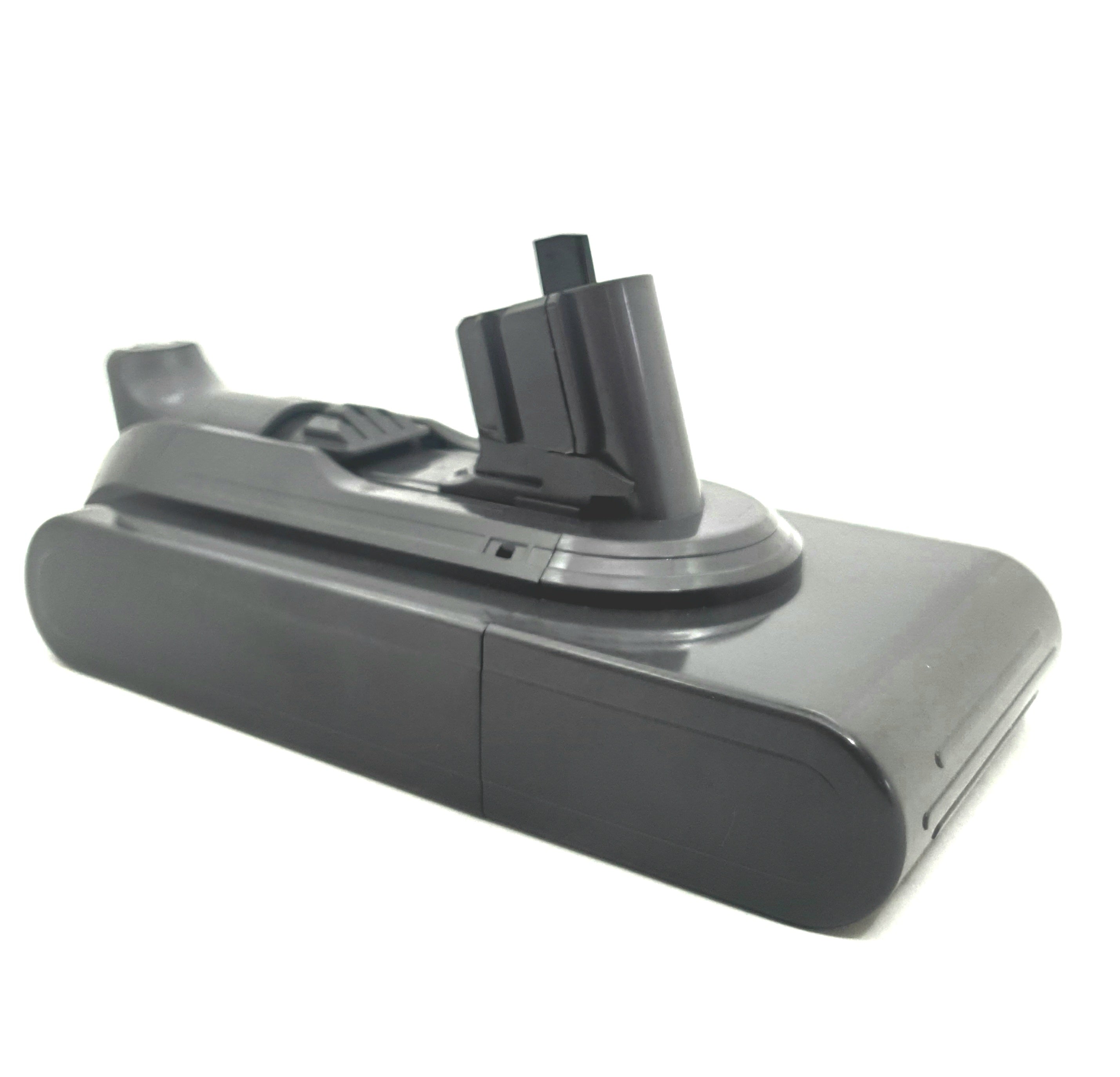 Vacuum Cleaner Accessories: Click-in Battery For Dyson V11 & V15 Vacuum Cleaners