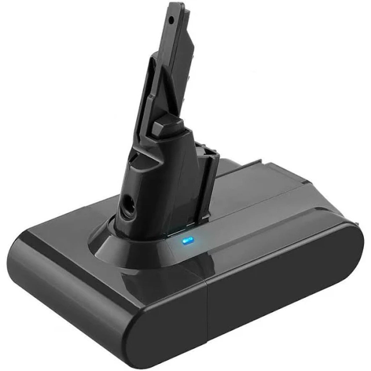 Vacuum Cleaner Accessories: Battery for all Dyson V7 SV11 vacuum cleaners