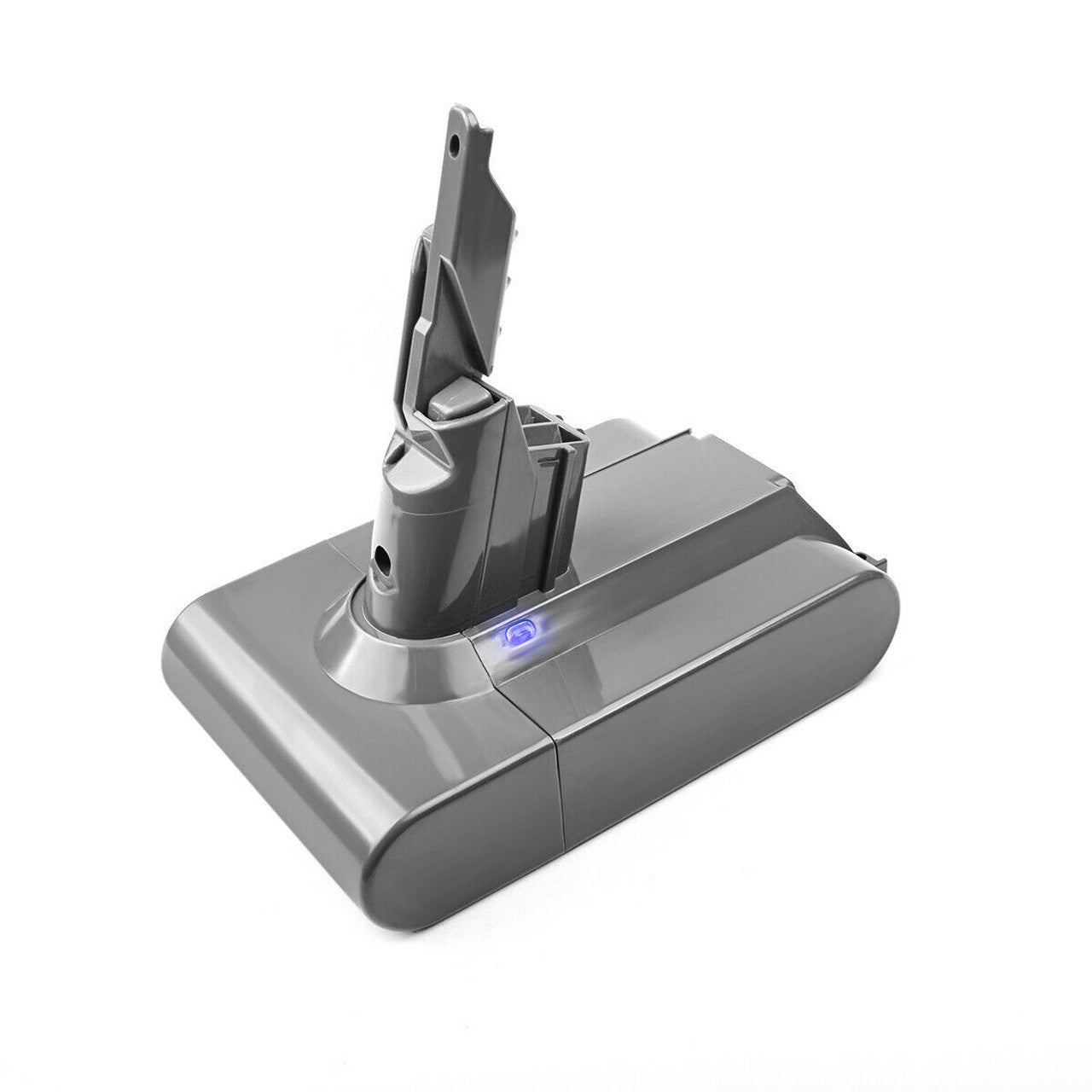 Vacuum Cleaner Accessories: Battery for all Dyson V7 SV11 vacuum cleaners