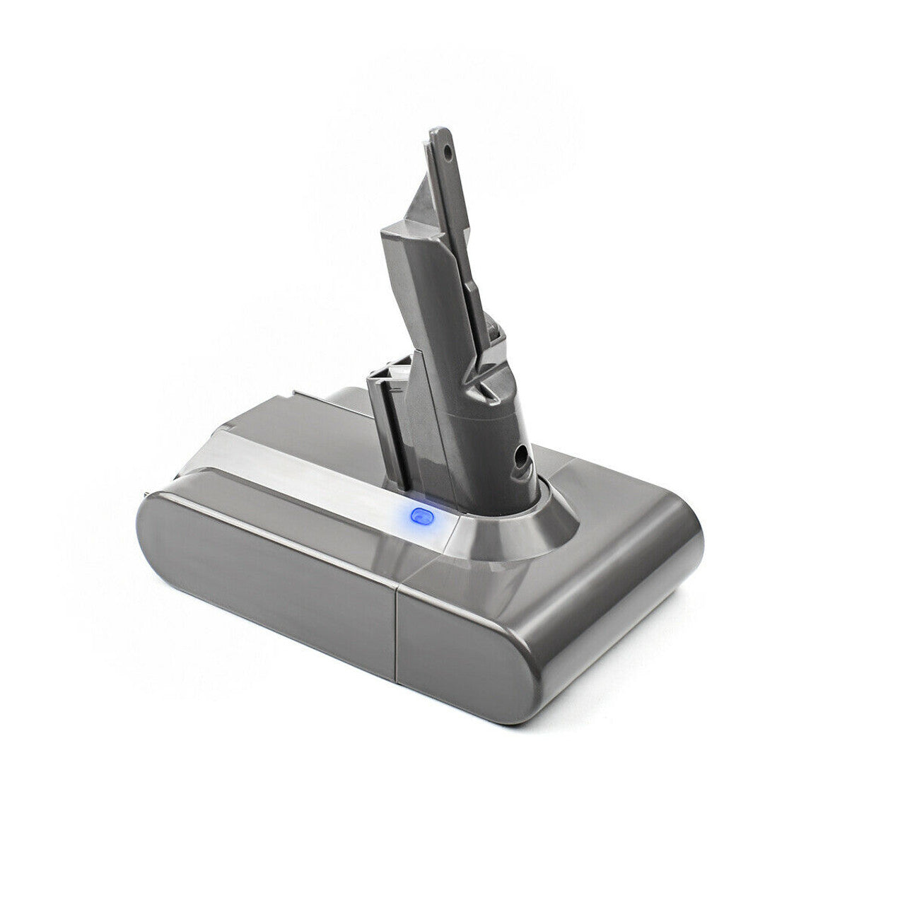 Vacuum Cleaner Accessories: Battery for all Dyson V7 SV11 vacuum cleaners