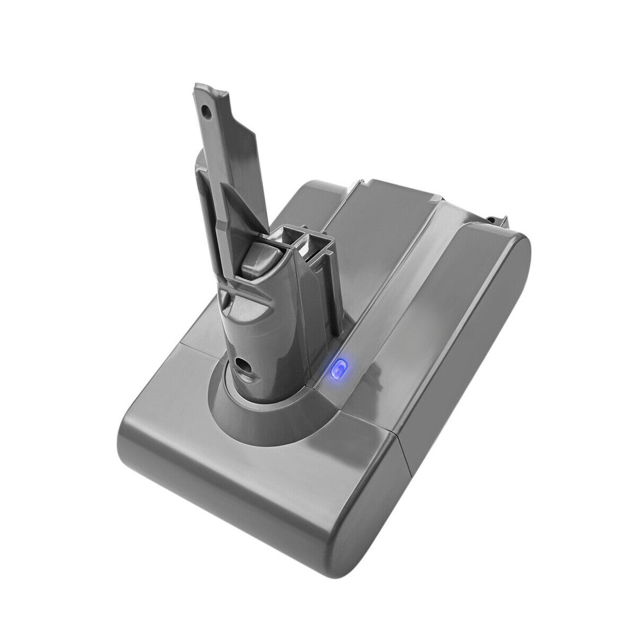 Vacuum Cleaner Accessories: Battery for all Dyson V7 SV11 vacuum cleaners