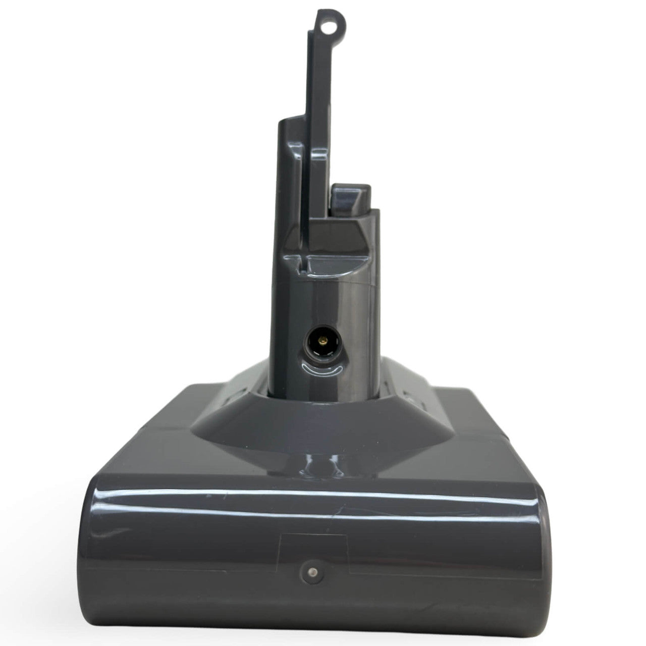 Vacuum Cleaner Accessories: Hygieia Battery - Dual Fit  For ALL Style Dyson V7 & V8 (SV10, SV11, SV25, SV37) Models