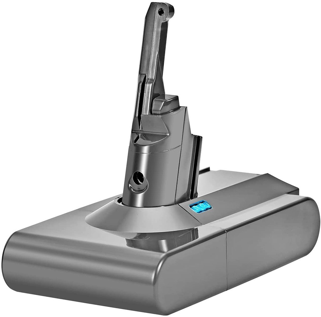 Vacuum Cleaner Accessories: Battery for all Dyson V8 SV10 vacuum cleaners