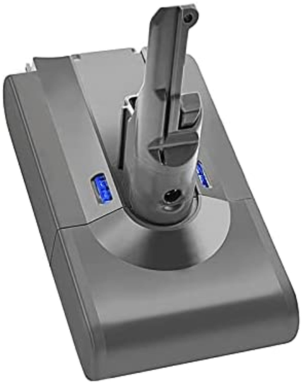 Vacuum Cleaner Accessories: Battery for all Dyson V8 SV10 vacuum cleaners