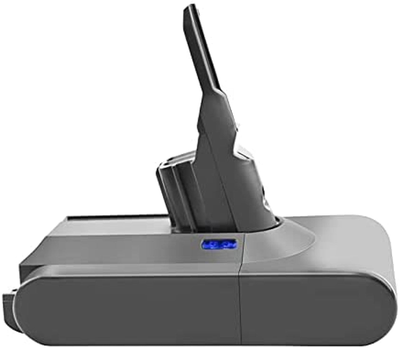 Vacuum Cleaner Accessories: Battery for all Dyson V8 SV10 vacuum cleaners