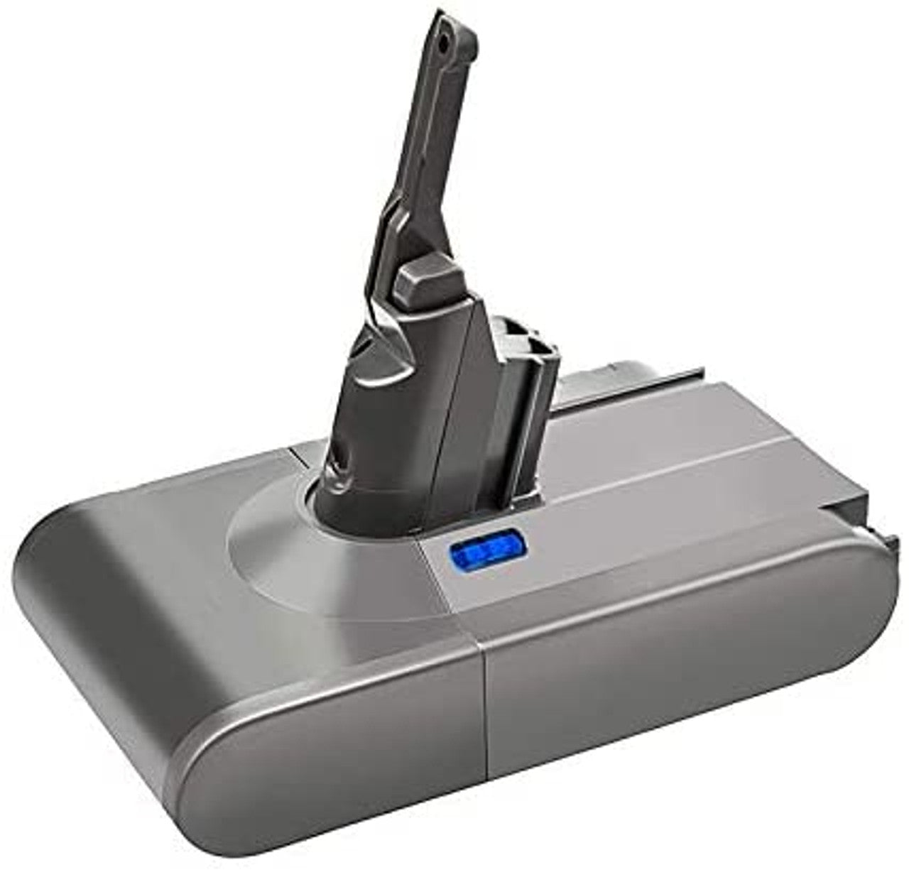 Vacuum Cleaner Accessories: Battery for all Dyson V8 SV10 vacuum cleaners