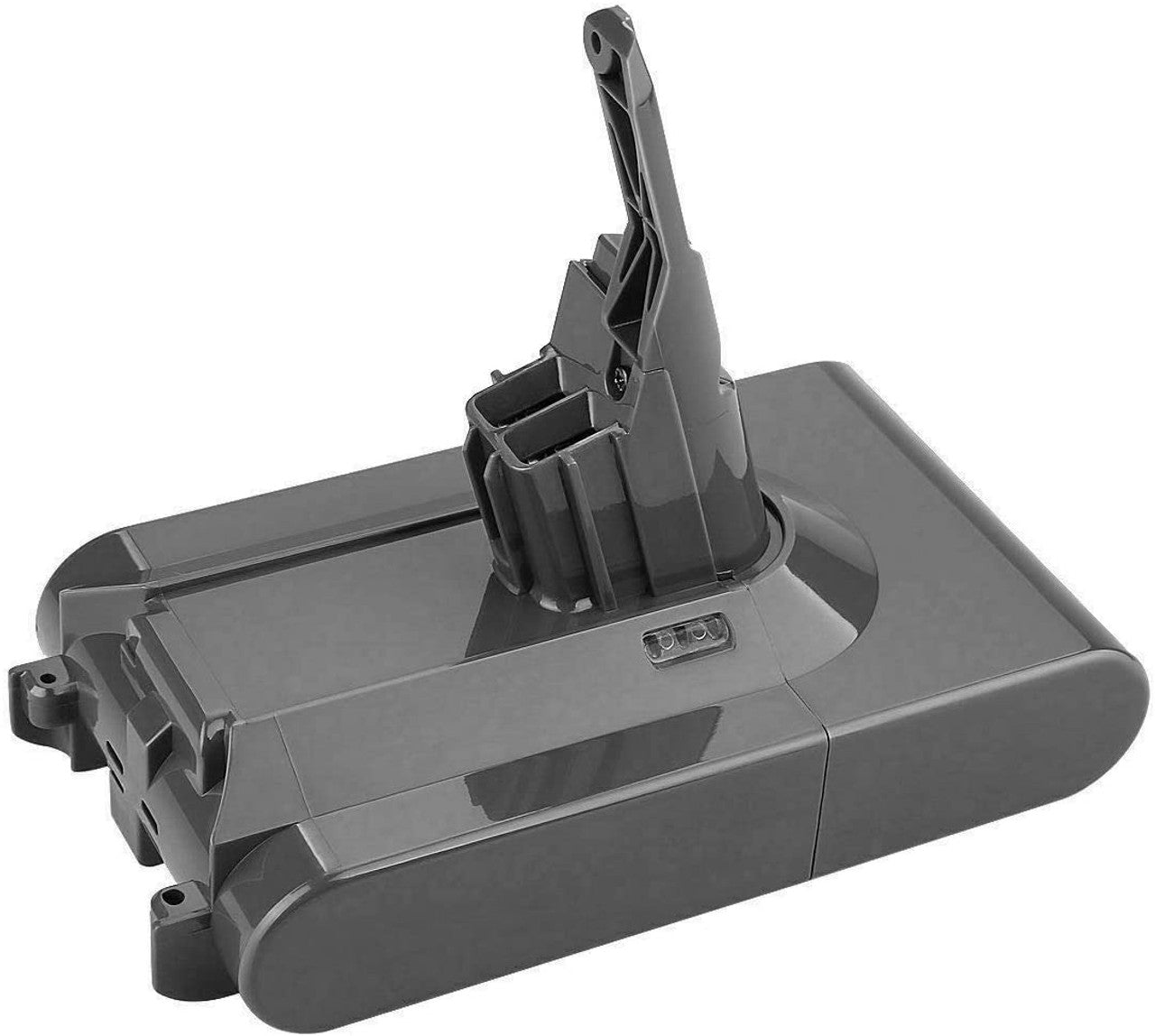Vacuum Cleaner Accessories: Battery for all Dyson V8 SV10 vacuum cleaners