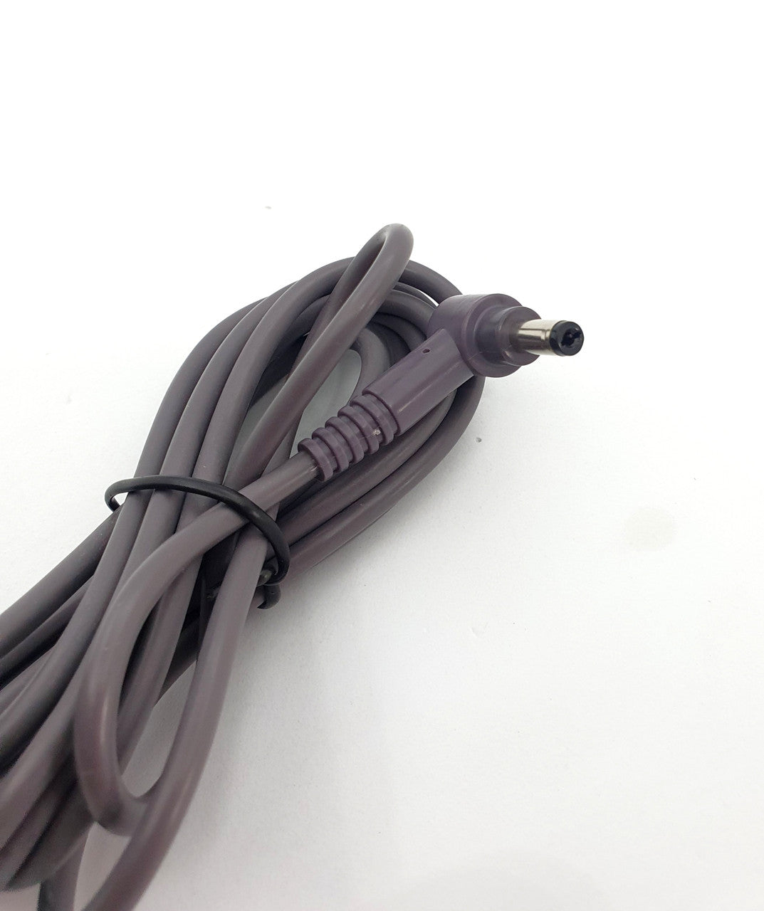 Vacuum Cleaner Accessories: Charger for Dyson V10, V11, V12 & V15 AU Plug