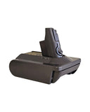 Vacuum Cleaner Accessories: Ozito 18V To Dyson V6 V7 V8 Battery Converter / Adapter
