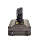 Vacuum Cleaner Accessories: Ozito 18V To Dyson V6 V7 V8 Battery Converter / Adapter