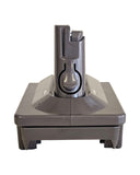 Vacuum Cleaner Accessories: Ozito 18V To Dyson V6 V7 V8 Battery Converter / Adapter