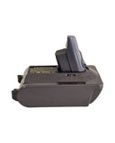 Vacuum Cleaner Accessories: Ozito 18V To Dyson V6 V7 V8 Battery Converter / Adapter