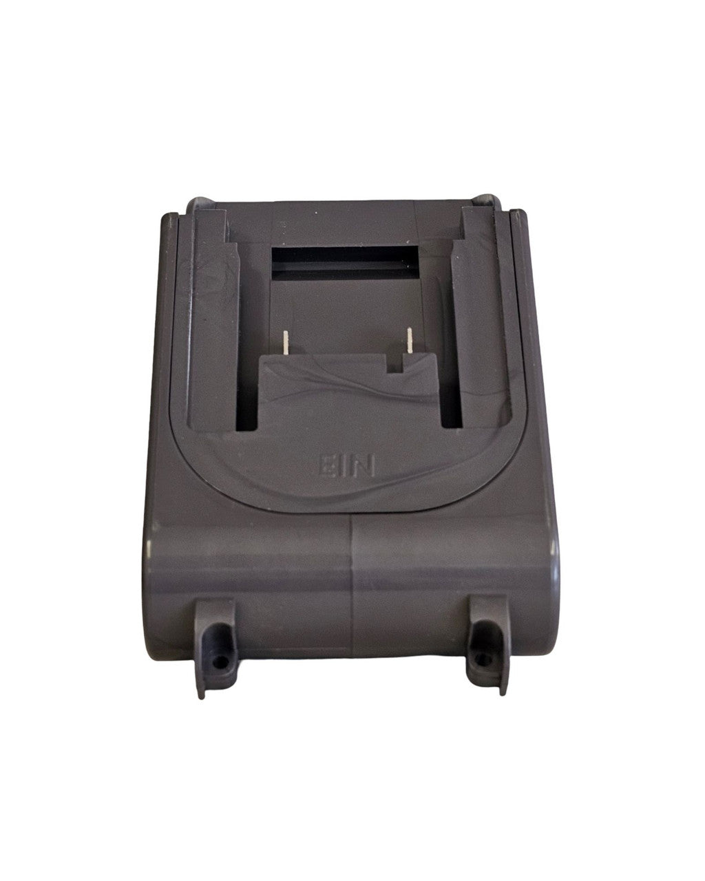 Vacuum Cleaner Accessories: Ozito 18V To Dyson V6 V7 V8 Battery Converter / Adapter
