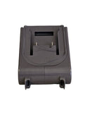 Vacuum Cleaner Accessories: Ozito 18V To Dyson V6 V7 V8 Battery Converter / Adapter