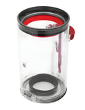 Vacuum Cleaner Accessories: Hygieia Dust Bin / Canister For Dyson V11 & V15 Detect Vacuum Cleaners