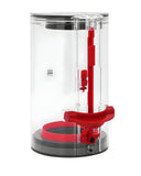 Vacuum Cleaner Accessories: Hygieia Dust Bin / Canister For Dyson V11 & V15 Detect Vacuum Cleaners