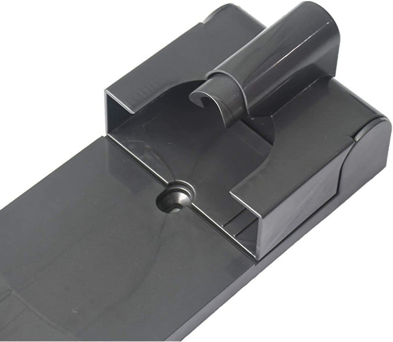 Vacuum Cleaner Accessories: Charging Dock for Dyson V7 & V8 Vacuum Cleaners