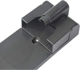 Vacuum Cleaner Accessories: Charging Dock for Dyson V7 & V8 Vacuum Cleaners