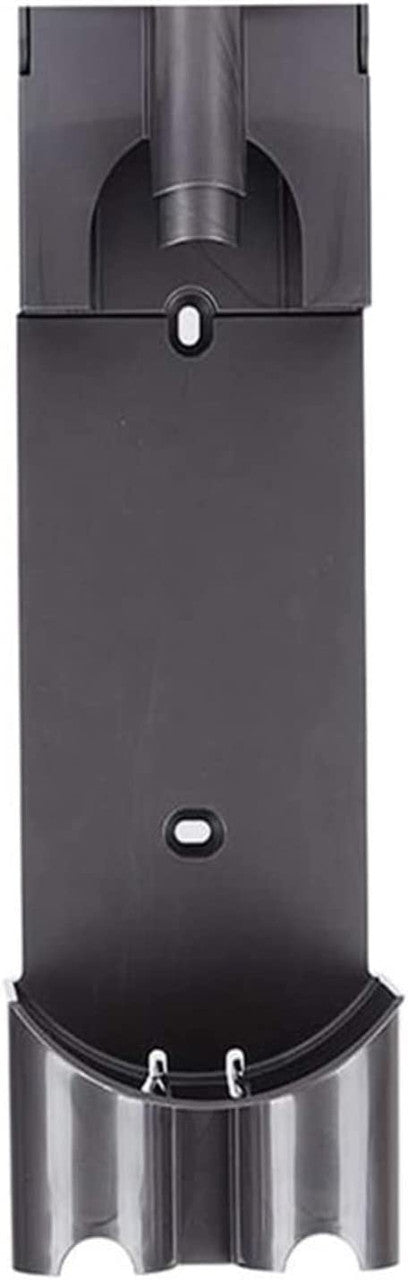 Vacuum Cleaner Accessories: Charging Dock for Dyson V7 & V8 Vacuum Cleaners