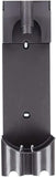 Vacuum Cleaner Accessories: Charging Dock for Dyson V7 & V8 Vacuum Cleaners