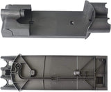 Vacuum Cleaner Accessories: Charging Dock for Dyson V7 & V8 Vacuum Cleaners