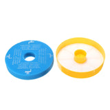 Vacuum Cleaner Accessories: Hygieia Pre Motor Filter for DYSON DC14, DC08, DC05