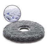 Vacuum Cleaner Accessories: Superior Mop & Vacuum Tool for Dyson V7, V8, V10, V11 & V15 Vacuum Cleaners