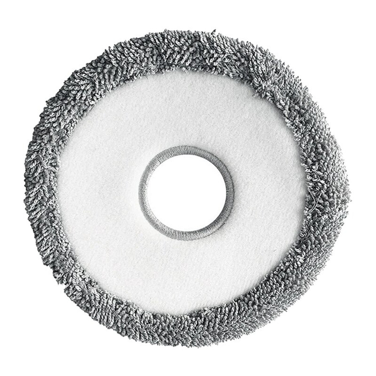 Vacuum Cleaner Accessories: Superior Mop & Vacuum Tool for Dyson V7, V8, V10, V11 & V15 Vacuum Cleaners