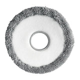 Vacuum Cleaner Accessories: Superior Mop & Vacuum Tool for Dyson V7, V8, V10, V11 & V15 Vacuum Cleaners