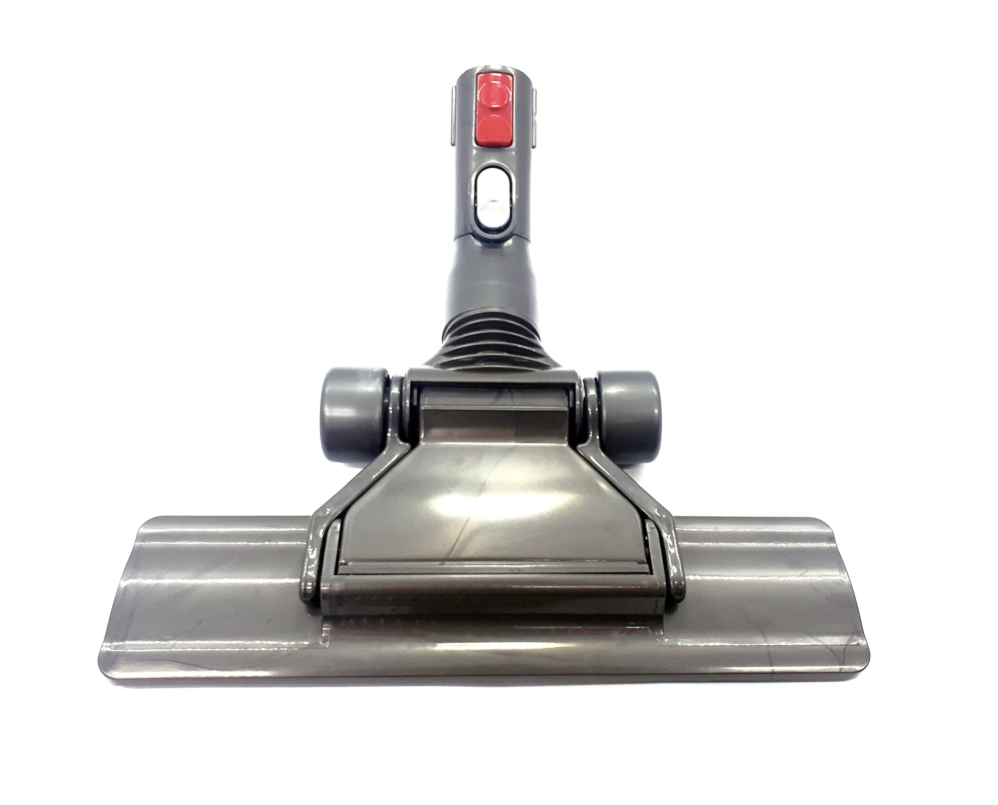 Vacuum Cleaner Accessories: Flat Out head for Dyson CY22 CY23 Cinetic Big ball vacuum cleaners