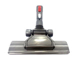 Vacuum Cleaner Accessories: Flat Out head for Dyson CY22 CY23 Cinetic Big ball vacuum cleaners