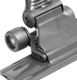 Vacuum Cleaner Accessories: Flat Out head for Dyson CY22 CY23 Cinetic Big ball vacuum cleaners