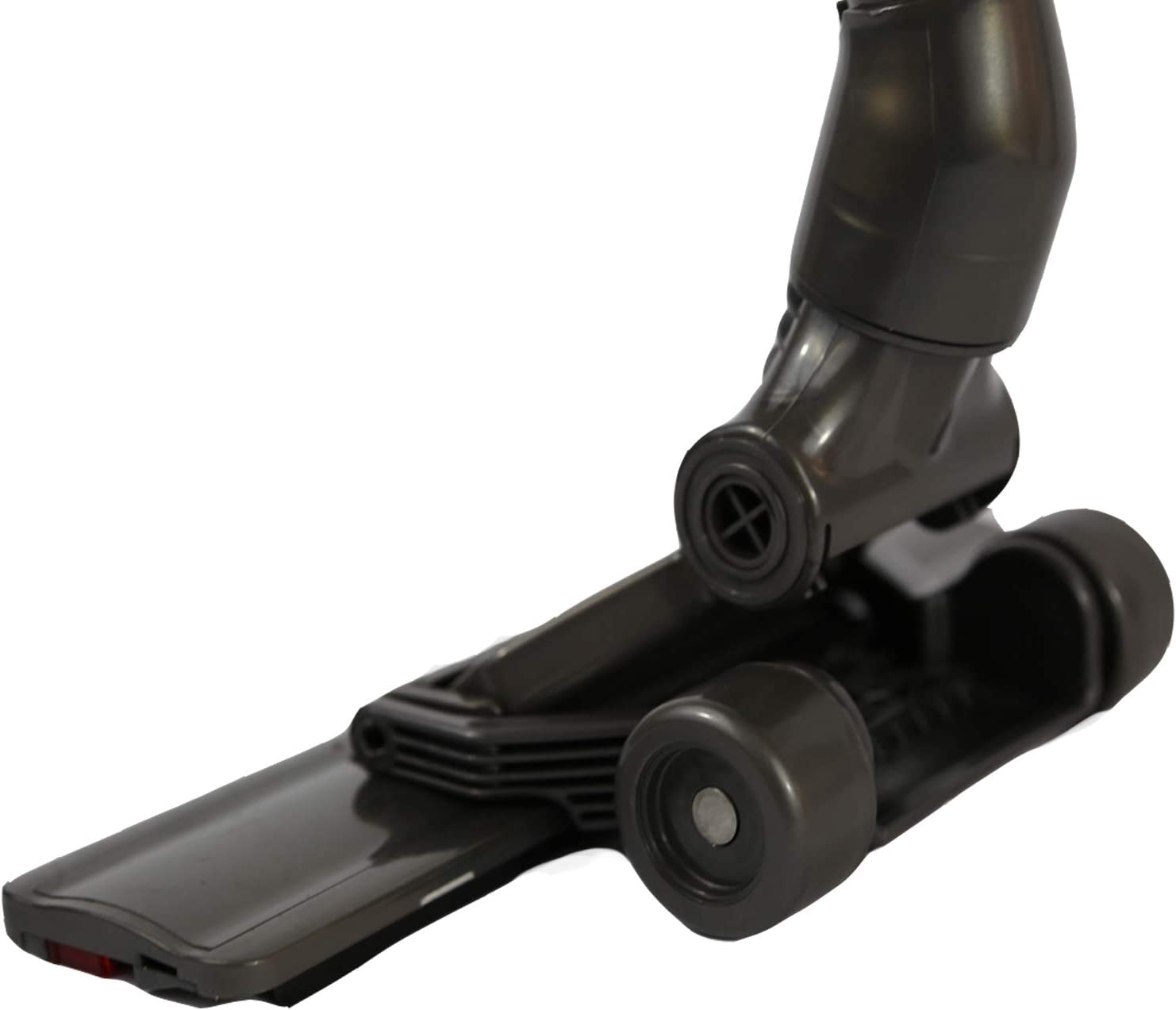 Vacuum Cleaner Accessories: Flat Out head for Dyson CY22 CY23 Cinetic Big ball vacuum cleaners
