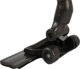 Vacuum Cleaner Accessories: Flat Out head for Dyson CY22 CY23 Cinetic Big ball vacuum cleaners