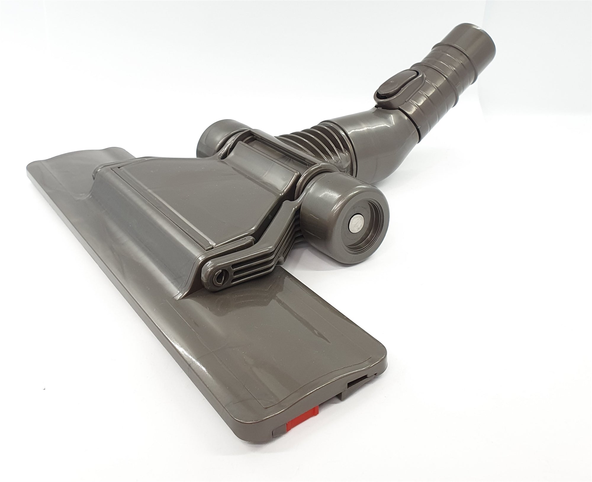Vacuum Cleaner Accessories: Flat Out Head For Dyson DC05, DC07, DC08, DC14