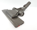 Vacuum Cleaner Accessories: Flat Out Head For Dyson DC05, DC07, DC08, DC14