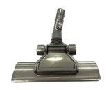 Vacuum Cleaner Accessories: Flat Out Head For Dyson DC05, DC07, DC08, DC14