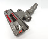 Vacuum Cleaner Accessories: Flat Out Head For Dyson DC05, DC07, DC08, DC14