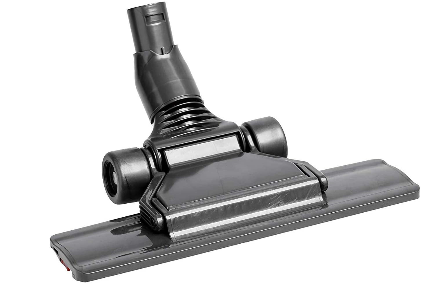 Vacuum Cleaner Accessories: Flat out head for Dyson  DC29, DC54, DC39, V6 & more vacuum cleaners