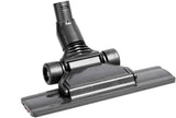 Vacuum Cleaner Accessories: Flat out head for Dyson  DC29, DC54, DC39, V6 & more vacuum cleaners