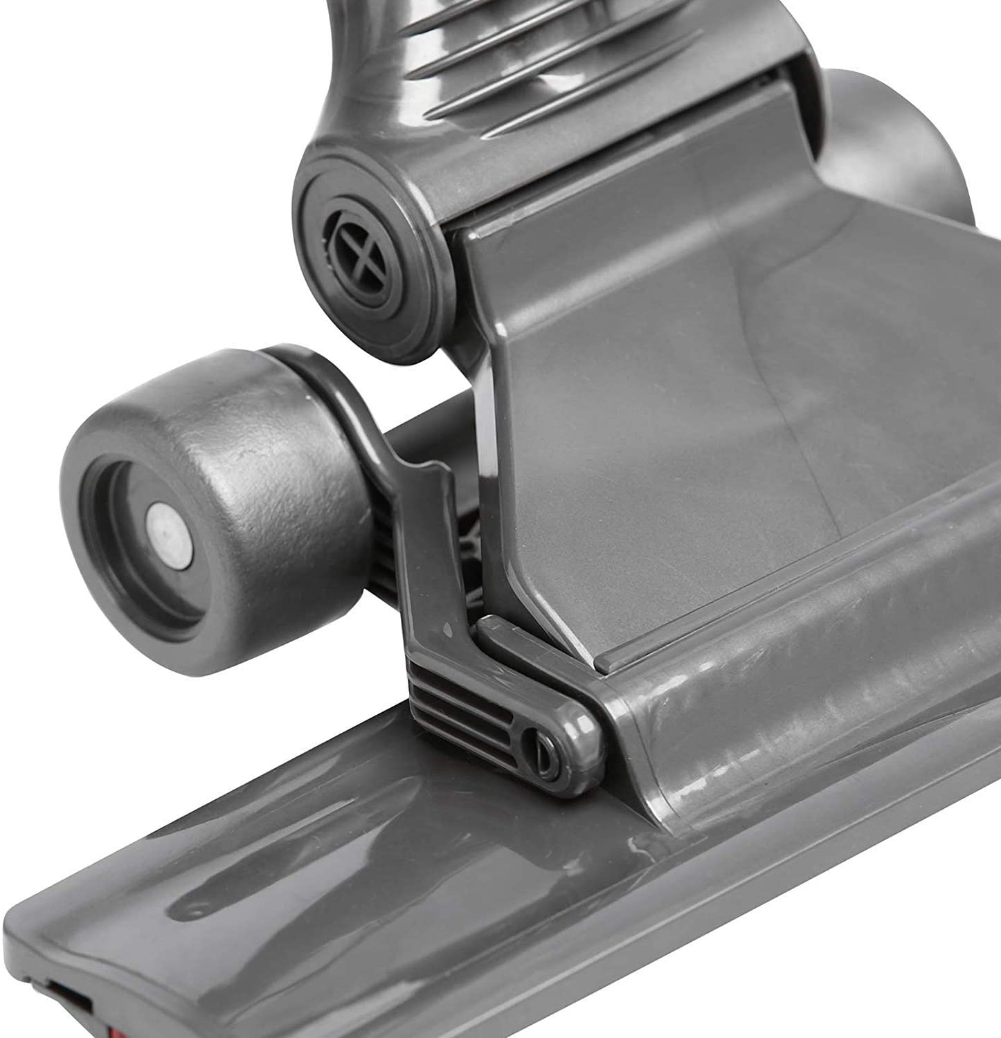 Vacuum Cleaner Accessories: Flat out head for Dyson  DC29, DC54, DC39, V6 & more vacuum cleaners