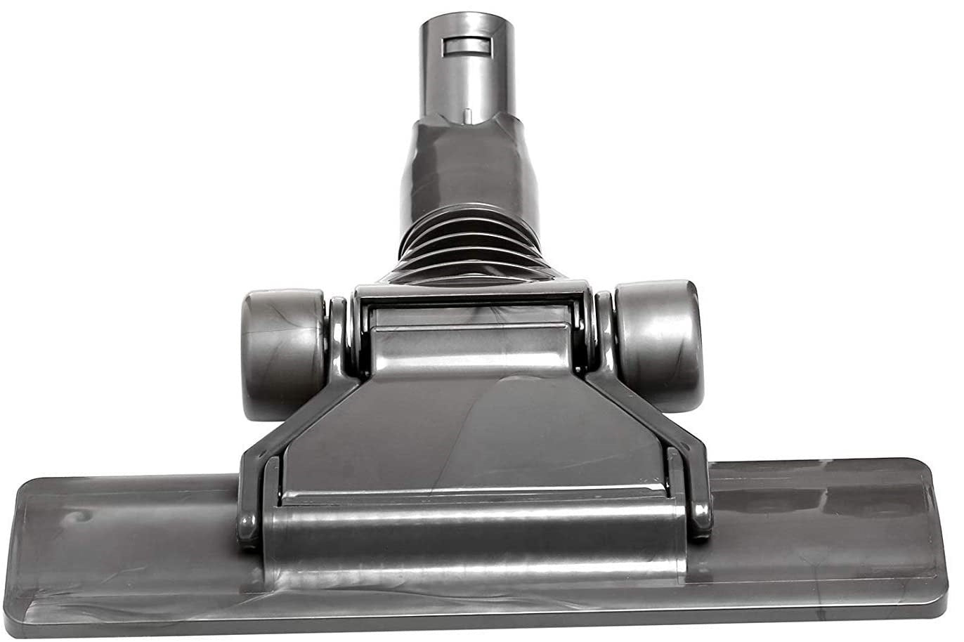 Vacuum Cleaner Accessories: Flat out head for Dyson  DC29, DC54, DC39, V6 & more vacuum cleaners