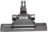 Vacuum Cleaner Accessories: Flat out head for Dyson  DC29, DC54, DC39, V6 & more vacuum cleaners