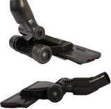 Vacuum Cleaner Accessories: Flat out head for Dyson  DC29, DC54, DC39, V6 & more vacuum cleaners