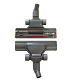Vacuum Cleaner Accessories: Flat out head for Dyson  DC29, DC54, DC39, V6 & more vacuum cleaners