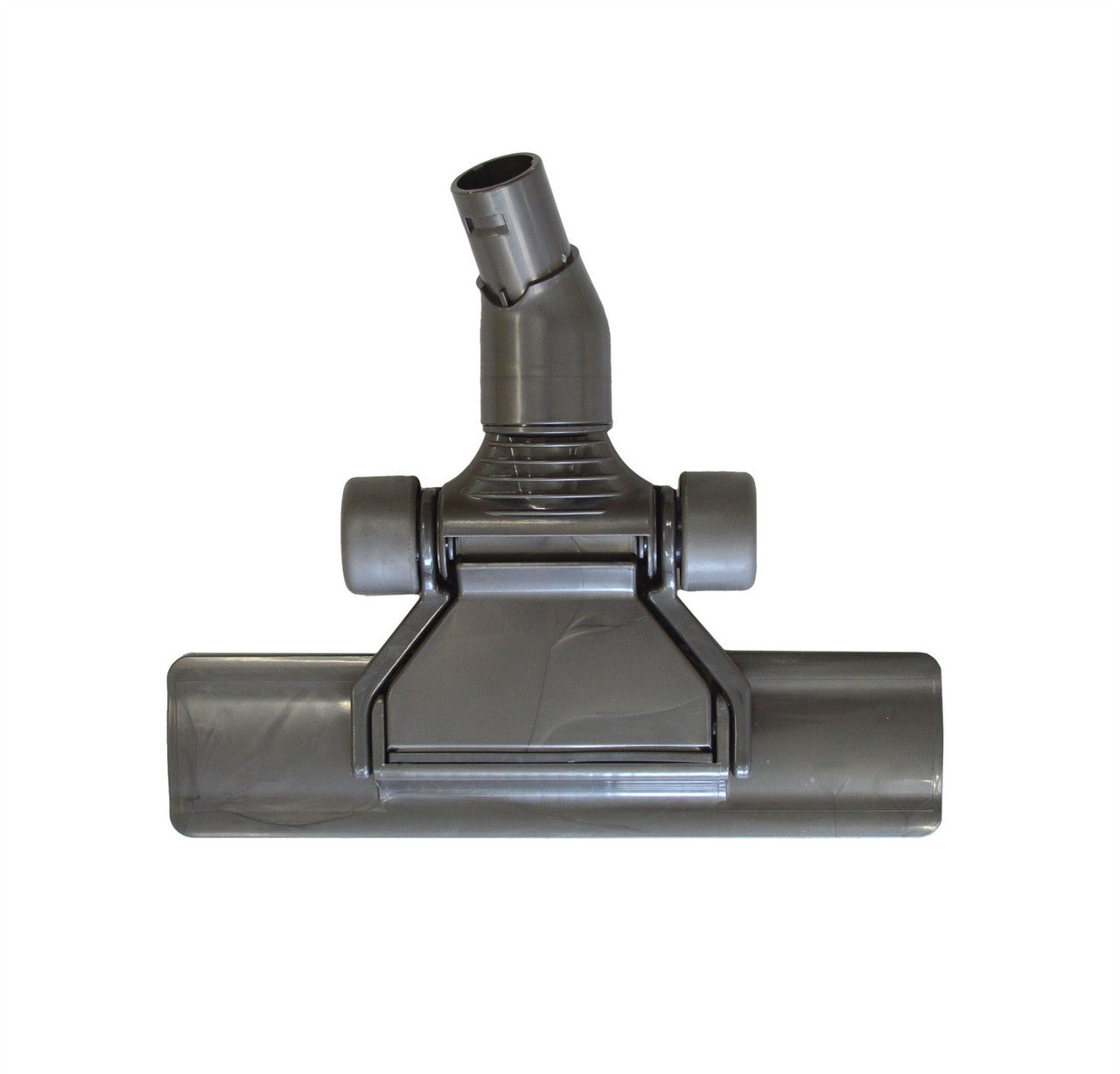 Vacuum Cleaner Accessories: Flat out head for Dyson  DC29, DC54, DC39, V6 & more vacuum cleaners