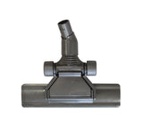 Vacuum Cleaner Accessories: Flat out head for Dyson  DC29, DC54, DC39, V6 & more vacuum cleaners
