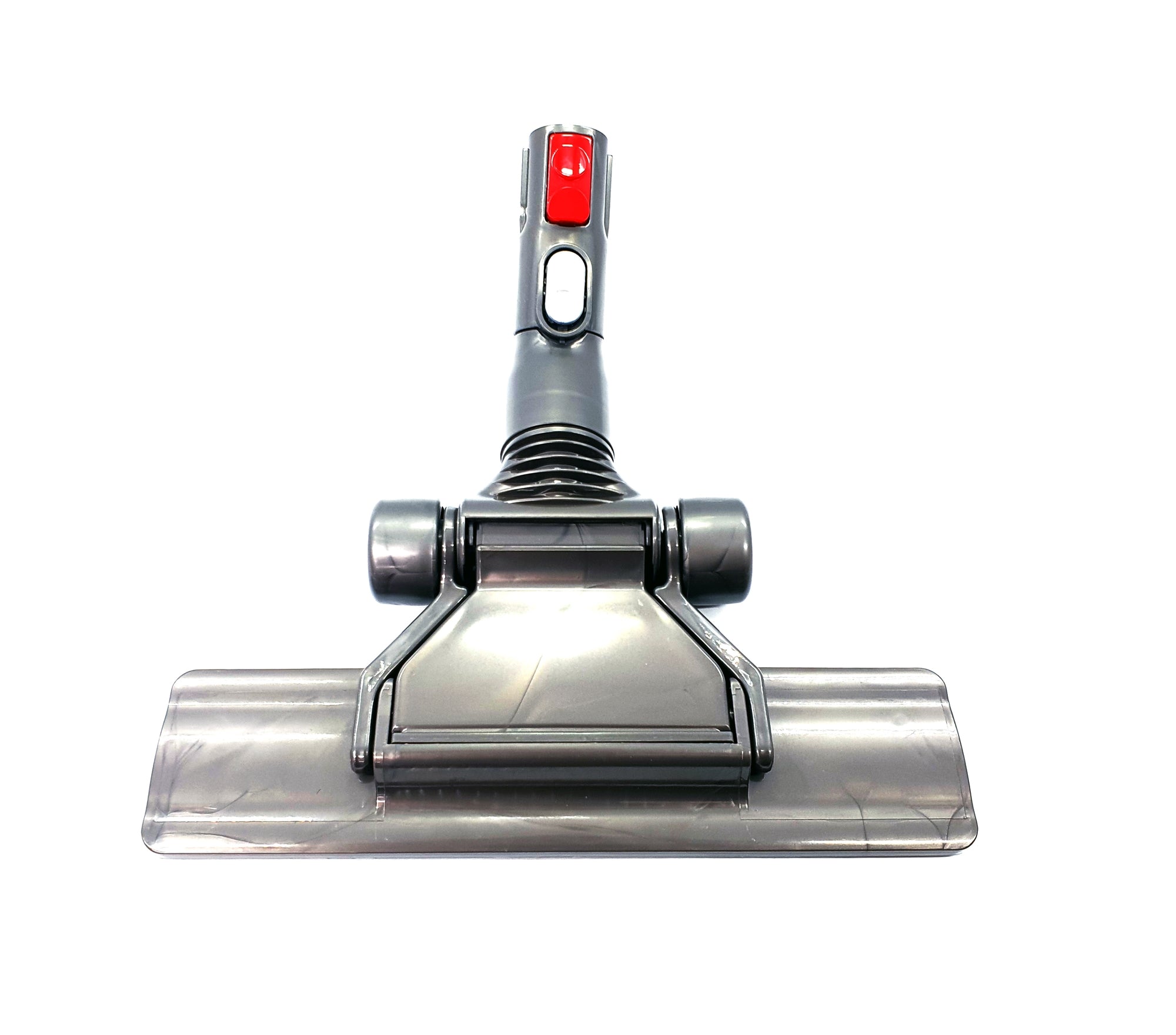 Vacuum Cleaner Accessories: Flat out head for Dyson V7, V8, V10, V11, V12, V15 & Gen5detect